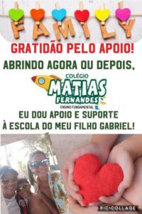 Apoio Colégio Matias Fernandes (3)